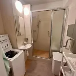 New In * Ostrava