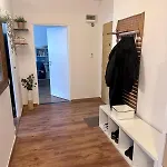 New In * Ostrava